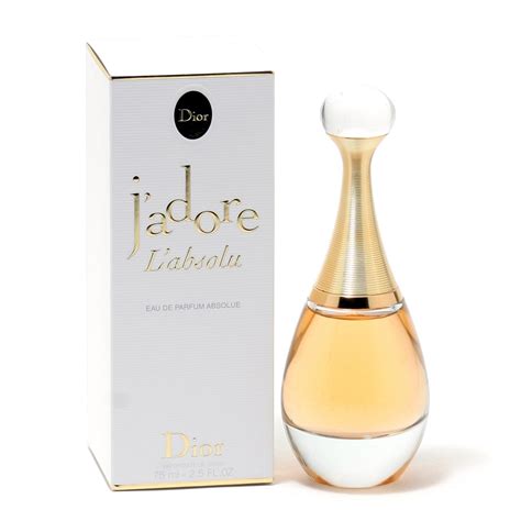 christian dior j adore l absolu|absolu dior perfume.